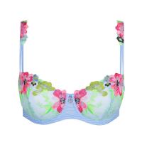 Marie jo odilly bra