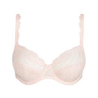 Marie Jo cyrile full cup bra