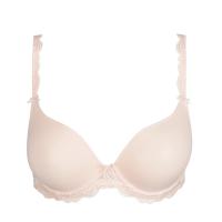 Marie jo cyrille bra