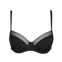 Marie jo milao bra