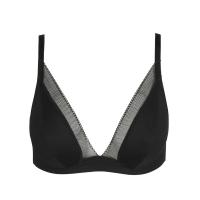 Milao bralette