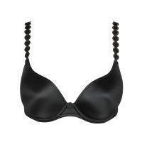 Marie jo tom bra empire green