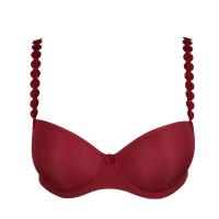 Marie jo tom balcony bra