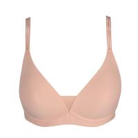 Marie jo louie nonwired