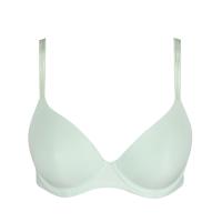 Marie jo louie spacer bra mint