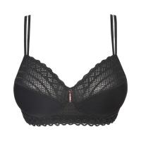 Prima donna twist east end bra
