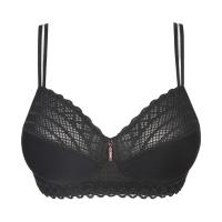 Prima donna twist east end bra