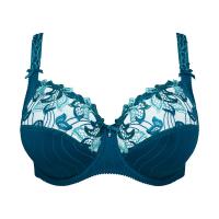 Primadonna deauville bra 016181