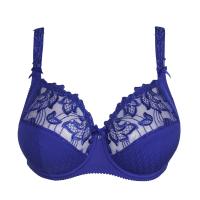 primadonna deauville iconic blue