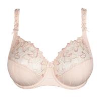 Primadonna Deauville bra 0161811 venus