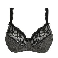 Madison bra black Taylor