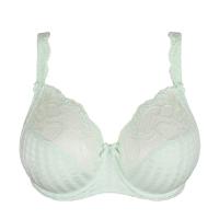 Prima donna madison bra spring blossom