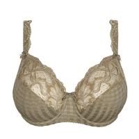 Prima Donna Madison Golden Olive