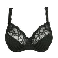 Madison bra