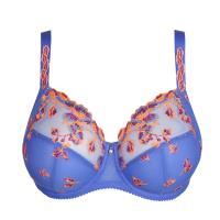 prima donna lenca full cup