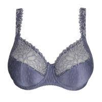 Monterry bra