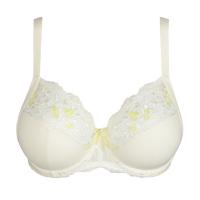 prima donna novaro bra