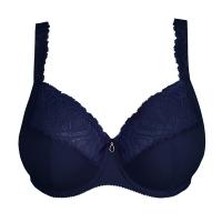 Primadonna salerno blue