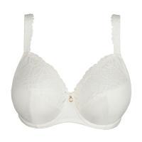 Prima donna Salerno full cup