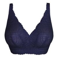 Primadonna salerno blue