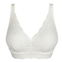 Prima donna Salerno bralette