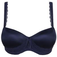 PD\Twist|I|Do\Balcony|Bra|0241602|SB|