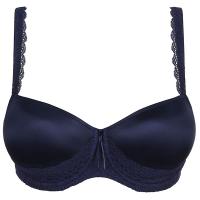 PD|Twist|I|Do|Balcony|Bra|0241603|SB|