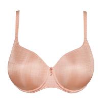 Prima donna vennera bra