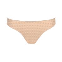 Marie jo avero rio brief caffe latte