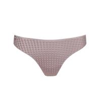 Marie jo avero rio brief 0500410 wild ginger