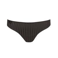 Marie jo avero rio brief sweet chocolate