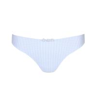 Marie jo avero brief tiny Vichy