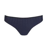 Marie jo avero rio brief velvet brief