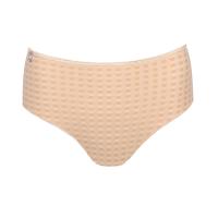 Marie jo avero full brief caffe latte