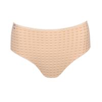 Marie jo avero full brief caffe latte