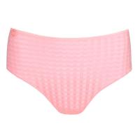 Marie jo avero full brief pink parfait