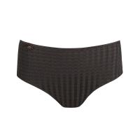 Marie jo avero full brief chocolate
