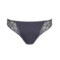 Marie jo Jane rio brief blue