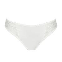 Marie jo jane rio brief natural