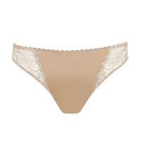Marie jo Jane rio brief sand
