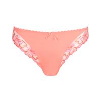 Marie jo Jane Italian brief