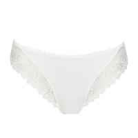 Marie jo jane Italian brief natural