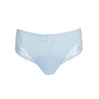 Marie jo Jane full brief blue