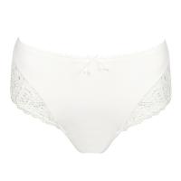 Marie Jo jane full brief