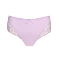Marie jo jane full brief pastel lavender