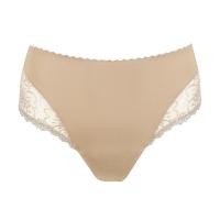 Marie jo Jane full brief sand