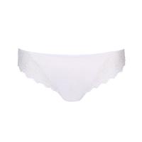 Marie jo Christy rio brief 0502380 white