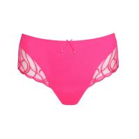 marie jo full brief