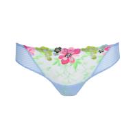 Marie jo odilly rio brief