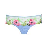 Marie jo odilly hotpants